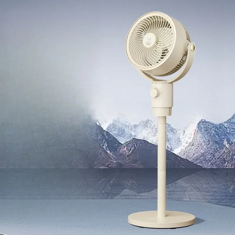 household floor fan, dormitory silent fan, intelligent remote control vertical, shaking head circulation fan
household floor fan, dormitory silent fan, intelligent remote control vertical, shaking head circulation fan