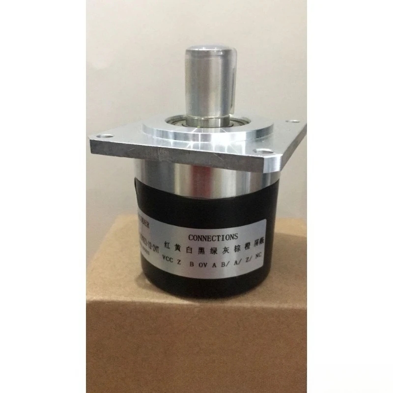 Parts for ZSF6215 007Wc 1200BZ3 7 24F Encoder 2022
Parts for ZSF6215 007Wc 1200BZ3 7 24F Encoder 2022