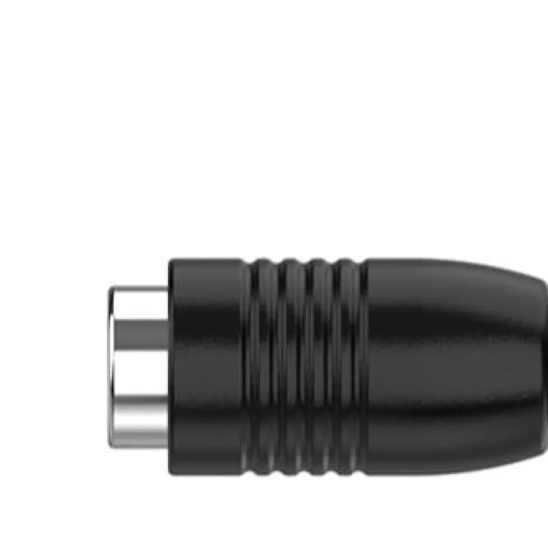 USB Charging Cable Smart Watch Accessories Fast Charging Cable Smartwatch Charger Cord for WSD-F10 WSD-F20 WSD-F30 Pro-trek F21
USB Charging Cable Smart Watch Accessories Fast Charging Cable Smartwatch Charger Cord for WSD-F10 WSD-F20 WSD-F30 Pro-trek F21