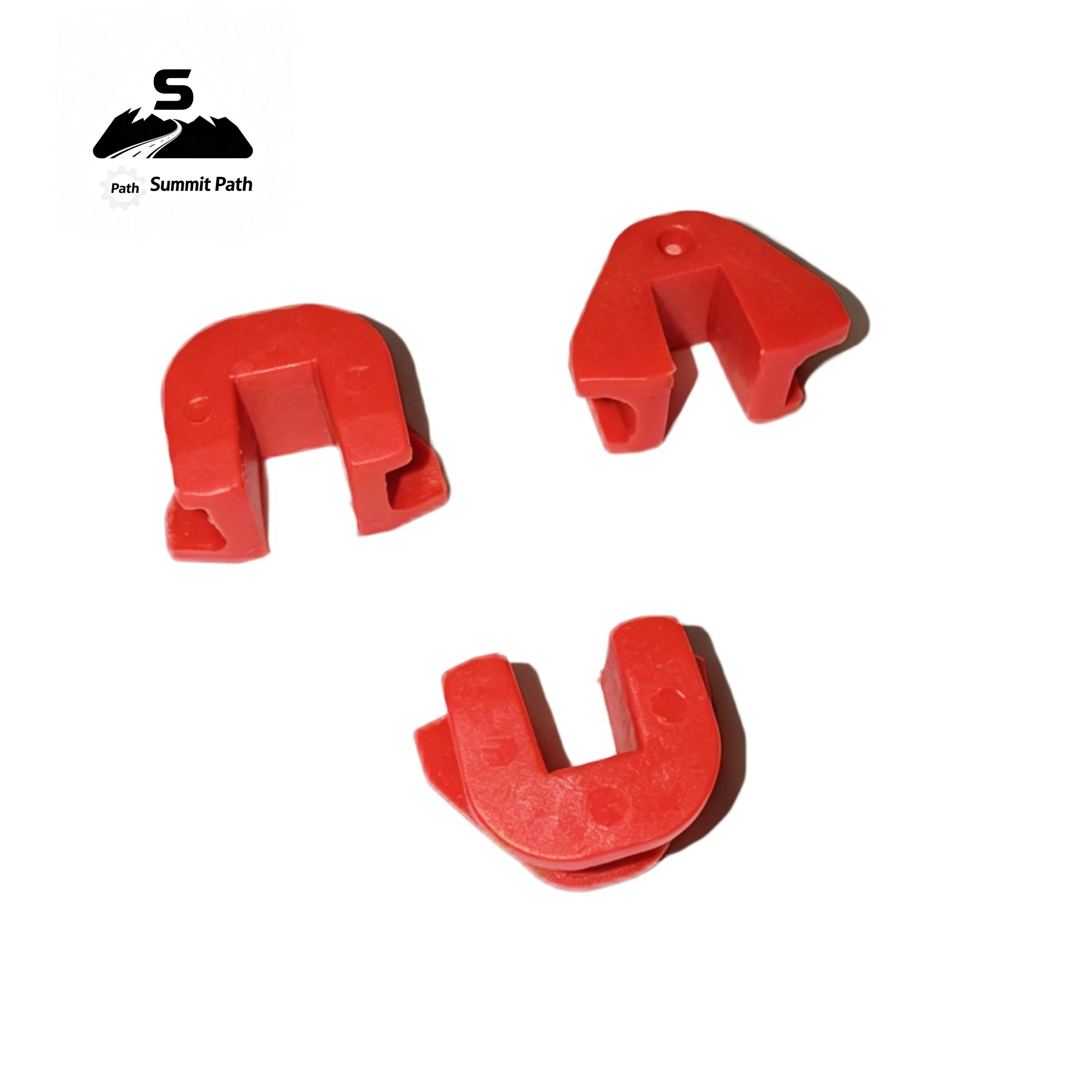 3Pcs Variator Sliders 843028 Easy to Use High Performance Practical
3Pcs Variator Sliders 843028 Easy to Use High Performance Practical
