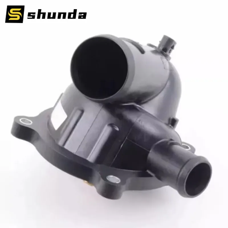 079121115BA 079121115BF 079121115N 079121115N Engine Electronic Thermostat Coolant for Audi A8 Q7 VW TOUAREG 7LA 7L6 7L7 7P5 7P6
079121115BA 079121115BF 079121115N 079121115N Engine Electronic Thermostat Coolant for Audi A8 Q7 VW TOUAREG 7LA 7L6 7L7 7P5 7P6