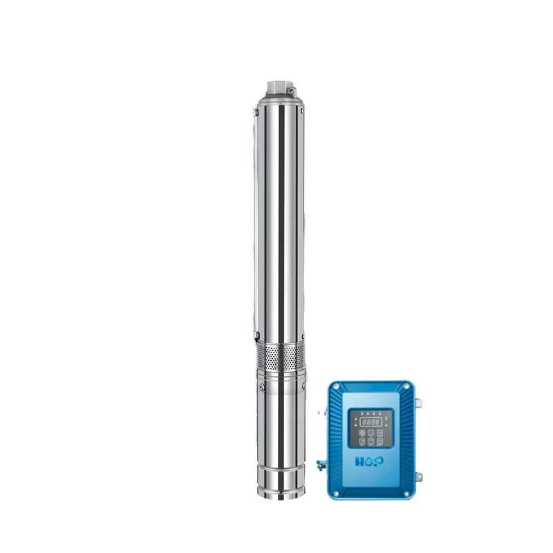 High voltage 600V solar pump stainless steel for sealing of brushless DC motor components for wastewater treatment
High voltage 600V solar pump stainless steel for sealing of brushless DC motor components for wastewater treatment