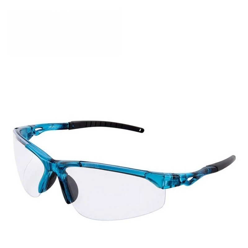 Protective glasses, labor insurance non-fogging, windproof and dust-proof industrial high definition goggles
Protective glasses, labor insurance non-fogging, windproof and dust-proof industrial high definition goggles