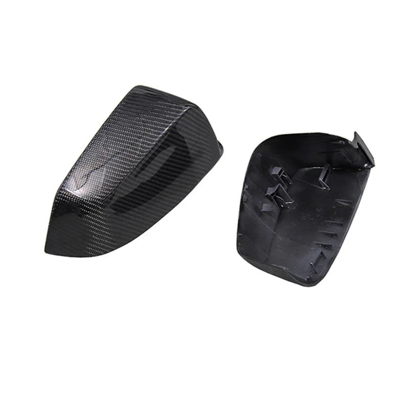 Factory Hot Selling Original Car Model E60 Mirror Cover for 5 Series E60/5GT/F07F06/F12/F13/F01/F02 Replacement Carbon F
Factory Hot Selling Original Car Model E60 Mirror Cover for 5 Series E60/5GT/F07F06/F12/F13/F01/F02 Replacement Carbon F