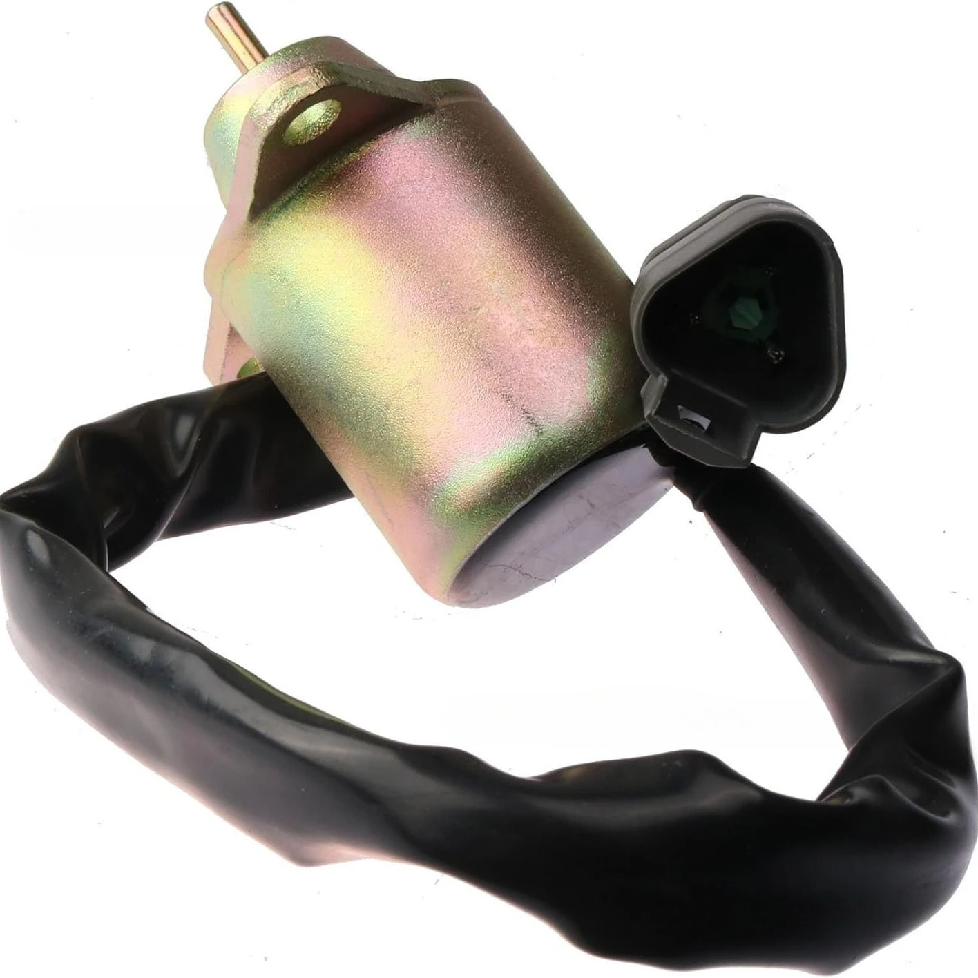 Электромагнитный клапан 12 В 129486-77952 41-6383 42-0100 1503ES-12S5
Электромагнитный клапан 12 В 129486-77952 41-6383 42-0100 1503ES-12S5