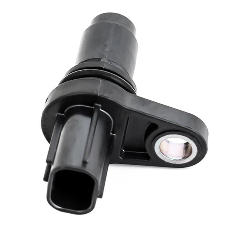 90919-05060 Crank Camshaft Position Sensor For Lexus Scion Toyota 4Runner Avalon Camry Corolla FJ Cruiser Highlander
90919-05060 Crank Camshaft Position Sensor For Lexus Scion Toyota 4Runner Avalon Camry Corolla FJ Cruiser Highlander