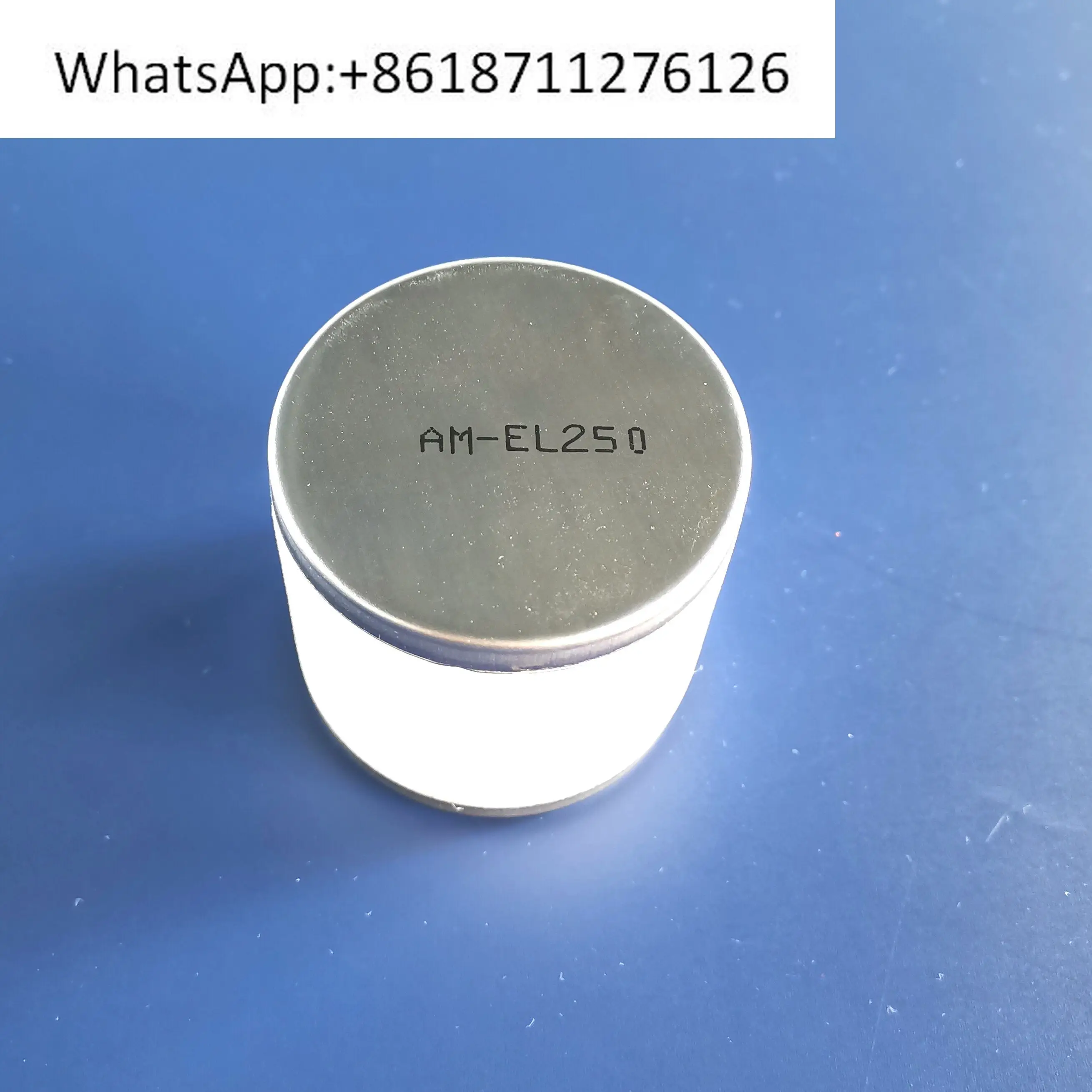 SMC type oil mist separator, matching filter AM-EL150/250/350/450/550/650/850
SMC type oil mist separator, matching filter AM-EL150/250/350/450/550/650/850