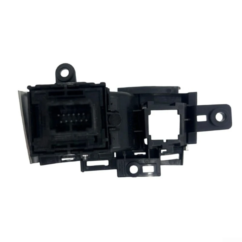 37cd Parking Brake Switches 35355TBAA311 ABS Electronic Parking Brake Button Simple Installation for 2016 to 2021 Car Central
37cd Parking Brake Switches 35355TBAA311 ABS Electronic Parking Brake Button Simple Installation for 2016 to 2021 Car Central
