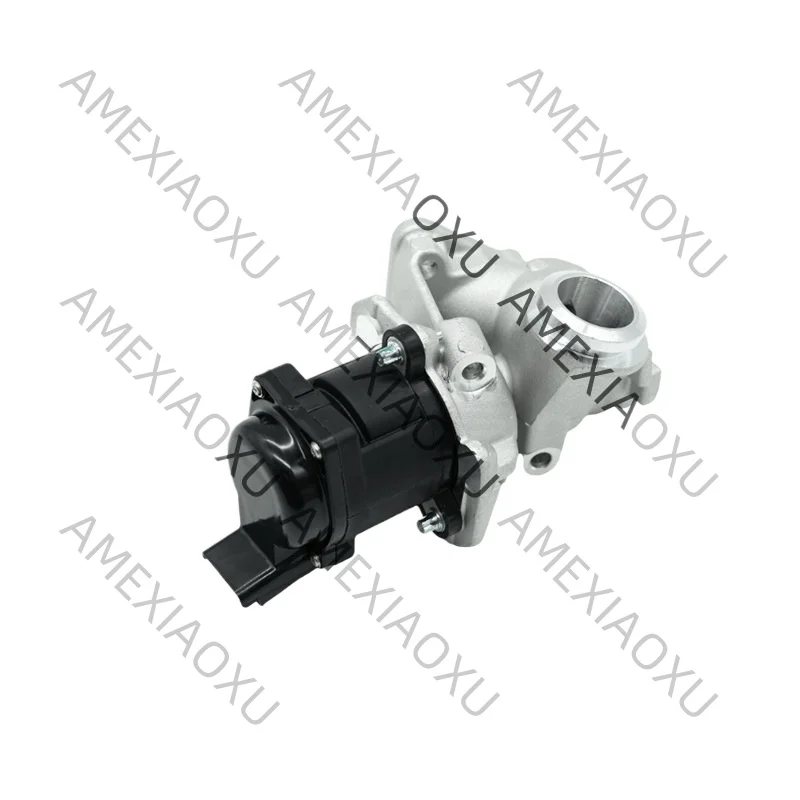 1338675 For Ford Peugeot Citroen DV6TED4B automotive EGR valve Exhaust gas recirculation valve AMEXIAOXU
1338675 For Ford Peugeot Citroen DV6TED4B automotive EGR valve Exhaust gas recirculation valve AMEXIAOXU