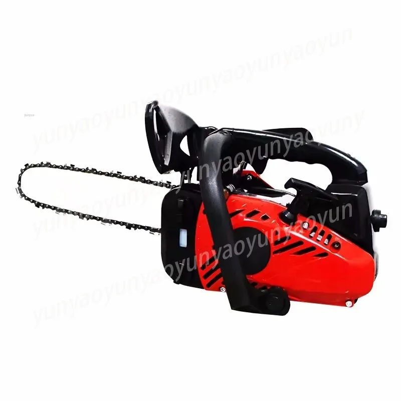 Professional Chain Saw Chainsaw Wood Cutting Machine Mini Chain Saw Wood Cutting Machine
Professional Chain Saw Chainsaw Wood Cutting Machine Mini Chain Saw Wood Cutting Machine