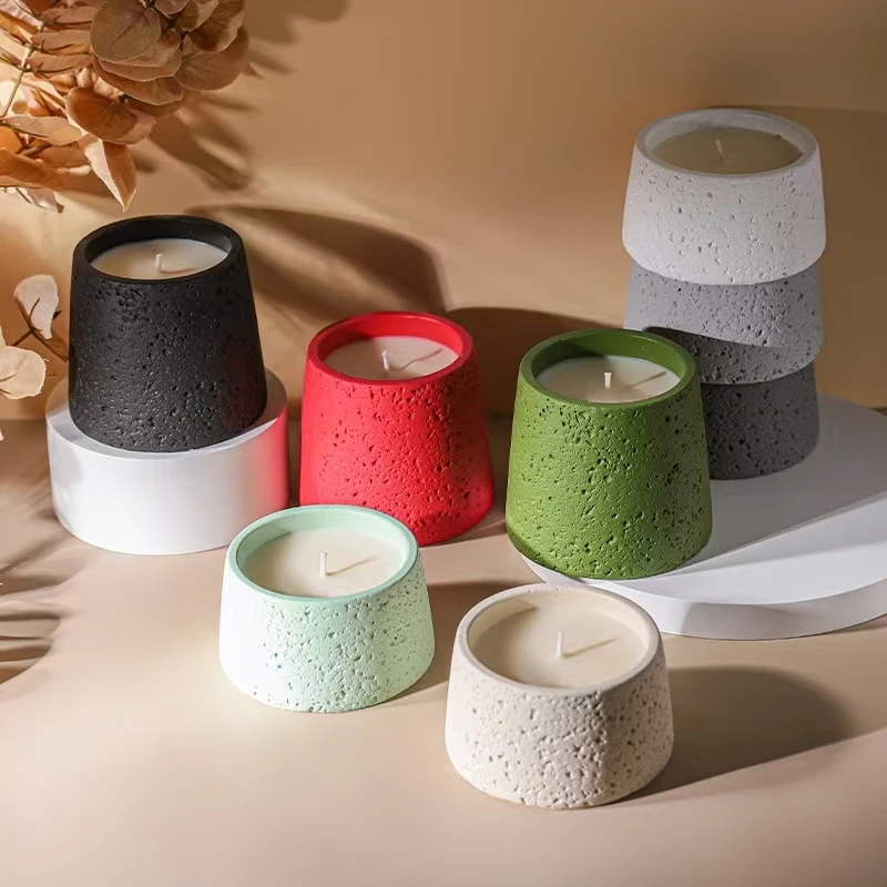 Mini Artificial Plant Bonsai Small Simulated Tree Pot Plants Fake Flower Office Table Potted Ornaments Wedding Home Garden Decor
Mini Artificial Plant Bonsai Small Simulated Tree Pot Plants Fake Flower Office Table Potted Ornaments Wedding Home Garden Decor