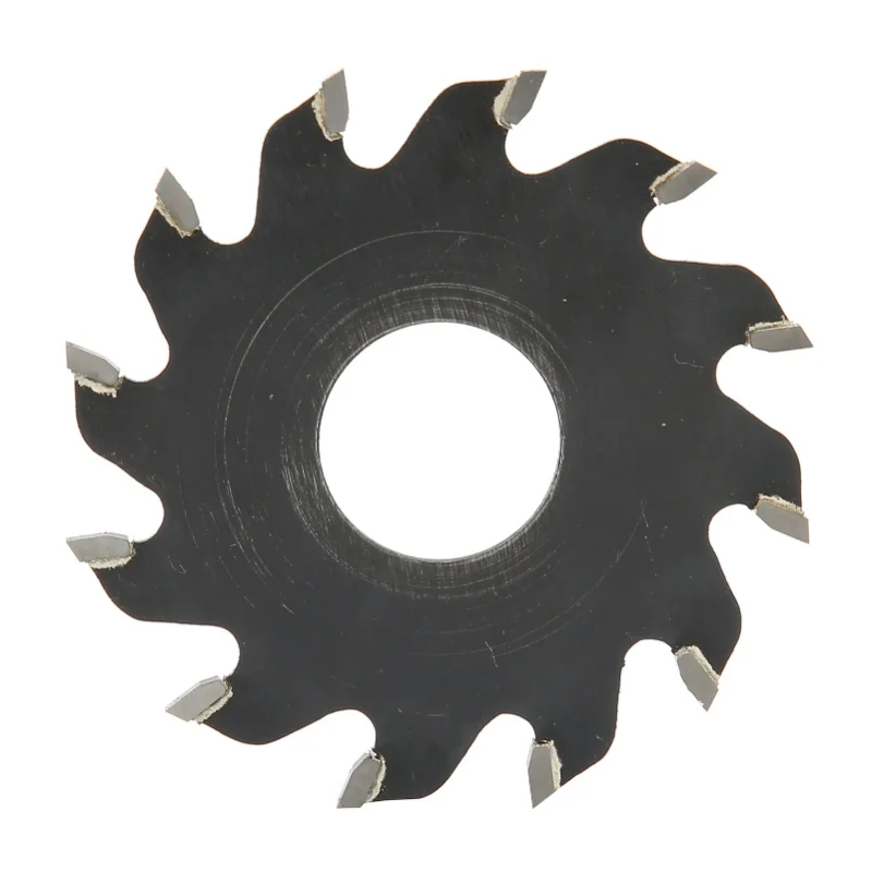 Circular Saw Blade 63x2x20 Carbide Woodworking Saw Disc For Table Saw Machine Trimming Machine
Circular Saw Blade 63x2x20 Carbide Woodworking Saw Disc For Table Saw Machine Trimming Machine
