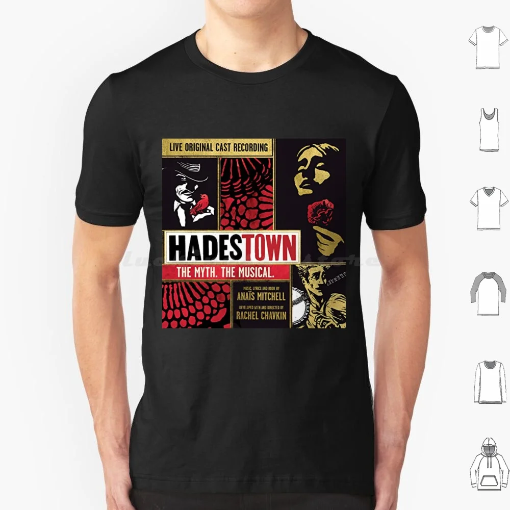 Футболка Hadestown-Hadestown Flower-Hadestown The Musical Мужчины Женщины Дети 6xl Хаэдстун Хаэдстун Хаэдстун Хаэдстун
Футболка Hadestown-Hadestown Flower-Hadestown The Musical Мужчины Женщины Дети 6xl Хаэдстун Хаэдстун Хаэдстун Хаэдстун