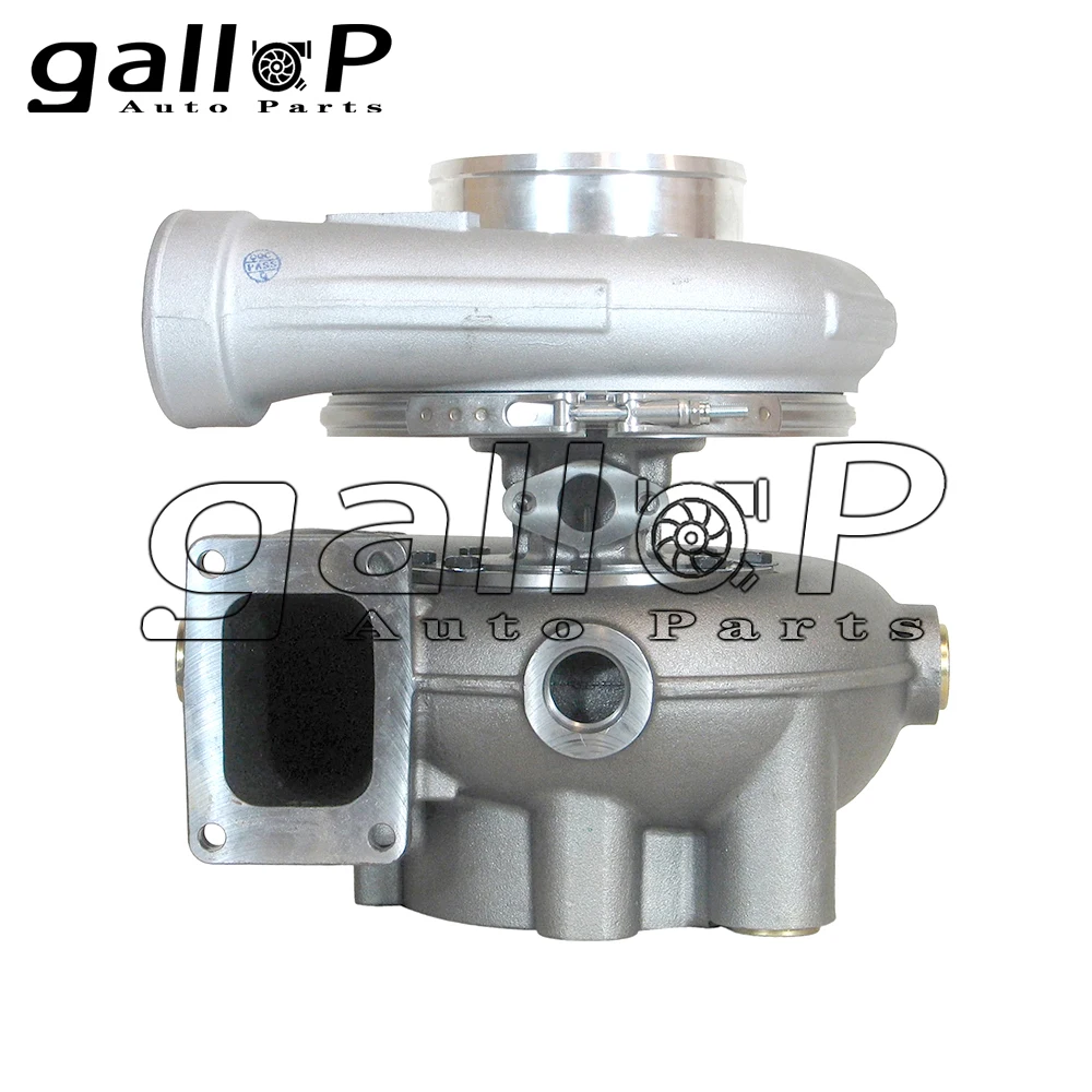 Новый HX80 Turbo 3596959 3594139 3534625 3537685 3537688 3594142 3596960 3767944 3769994 3803847 3804811 4033483 Турбокомпрессор
Новый HX80 Turbo 3596959 3594139 3534625 3537685 3537688 3594142 3596960 3767944 3769994 3803847 3804811 4033483 Турбокомпрессор