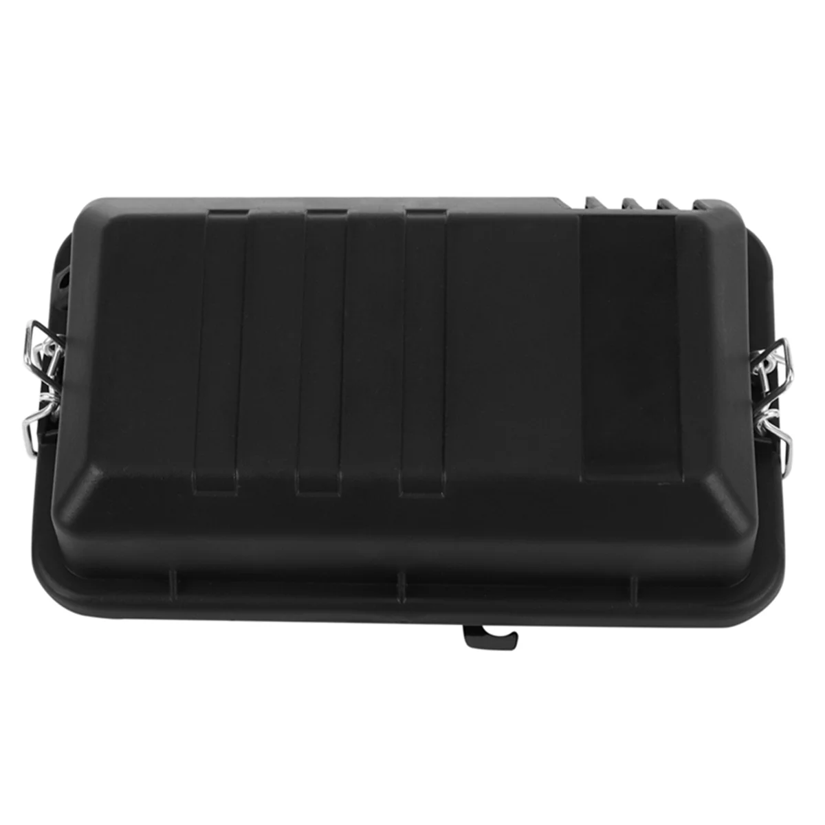 Детали генератора, запасные части корпуса воздушного фильтра для GX160 170, китайский бензиновый генератор 2 кВт-3 кВт, инструменты для ремонта F
Детали генератора, запасные части корпуса воздушного фильтра для GX160 170, китайский бензиновый генератор 2 кВт-3 кВт, инструменты для ремонта F