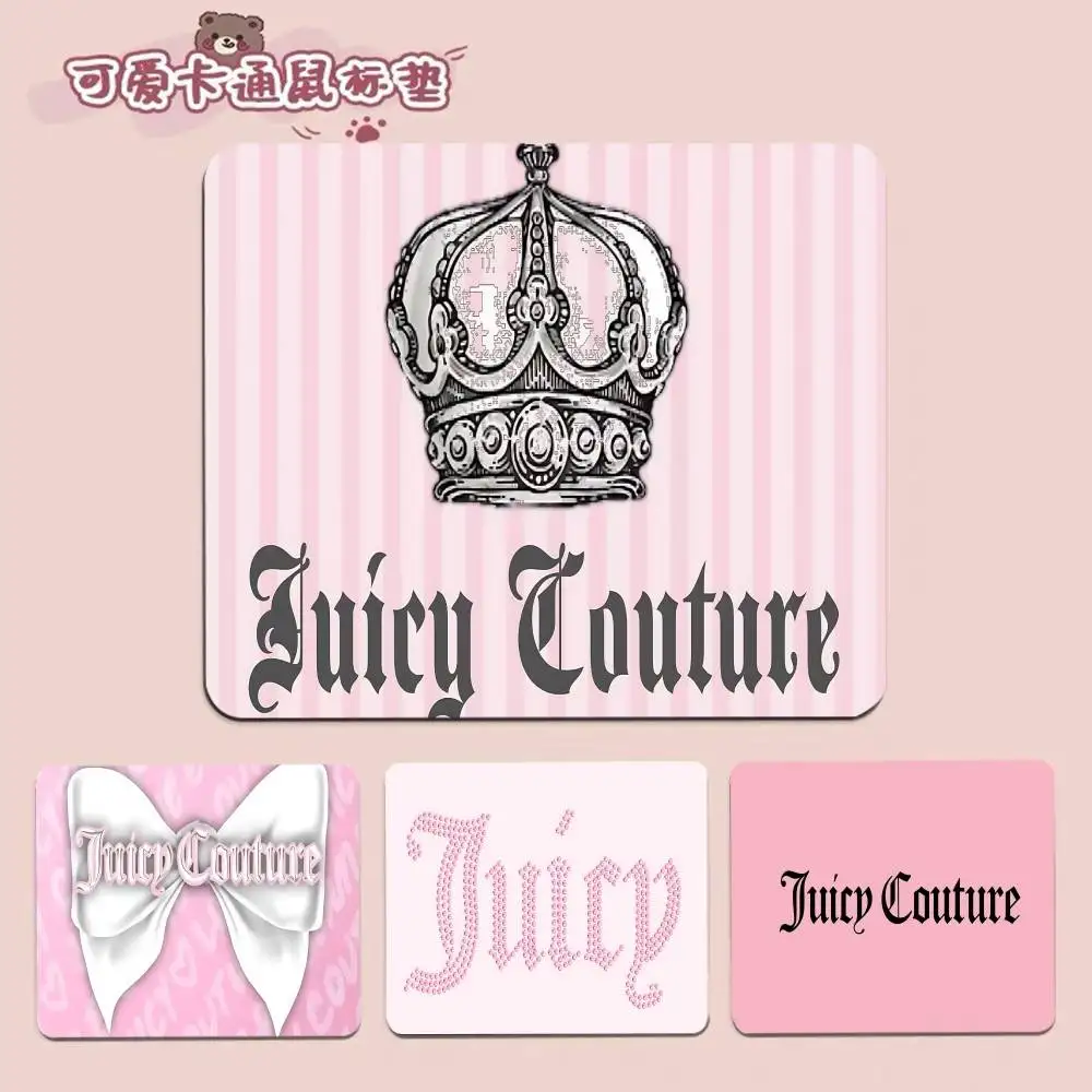 Perfumes J-Juicy C-CoutureS-S Custom Skin Office Computer Desk Mat Big Mouse Pad Laptop Cushion Non-slip Padmouse Desk Play Mats
Perfumes J-Juicy C-CoutureS-S Custom Skin Office Computer Desk Mat Big Mouse Pad Laptop Cushion Non-slip Padmouse Desk Play Mats