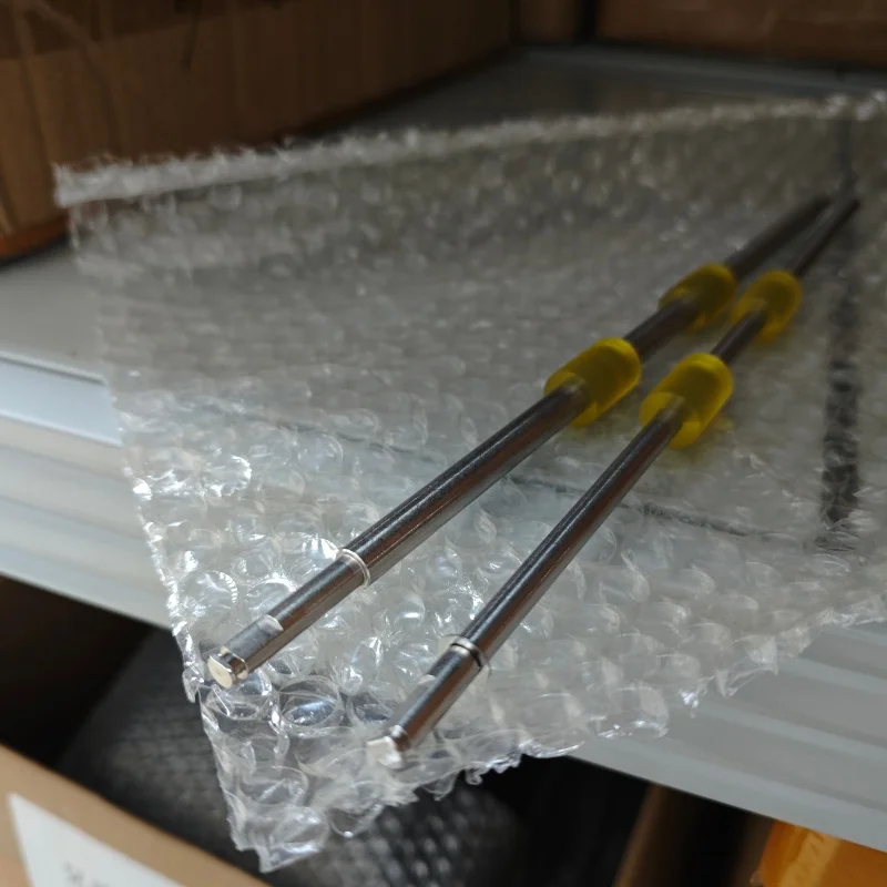 5 ролика подачи выхода для Fujitsu fi-6130 fi-6230 fi-6140 fi-6240 FI 6125
5 ролика подачи выхода для Fujitsu fi-6130 fi-6230 fi-6140 fi-6240 FI 6125