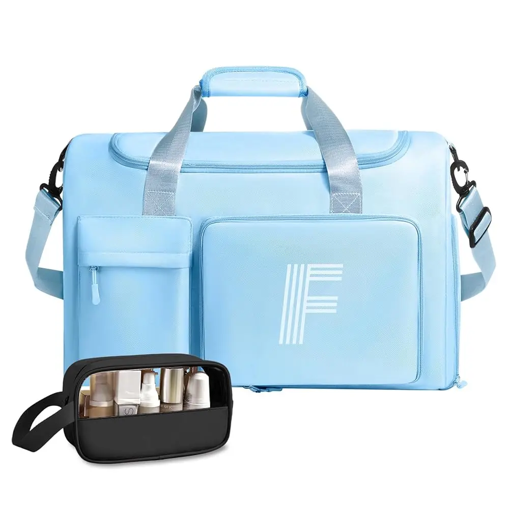 Free ShippingKids Duffle Bag, Personalized Duffle Bag, Teen Girl Gifts Trendy Stuff, Weekend Sports Dance Cheer Bag for Girl, W
Free ShippingKids Duffle Bag, Personalized Duffle Bag, Teen Girl Gifts Trendy Stuff, Weekend Sports Dance Cheer Bag for Girl, W