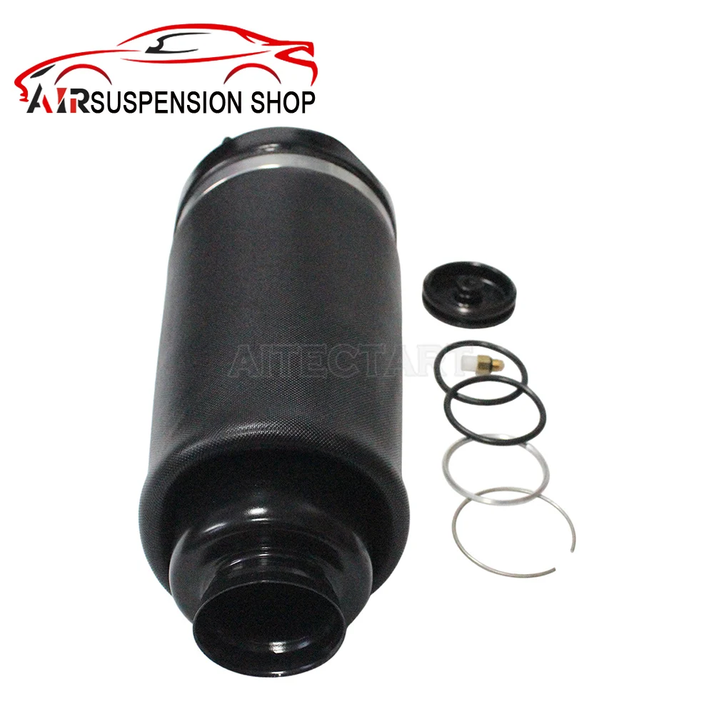 FRONT AIR SUSPENSION SPRING FOR MERCEDES-BENZ R-CLASS MPV W251 V251 2005-2014 OEM 2513203013 2513203113 BRAND NEW CAR SUSPENSION
FRONT AIR SUSPENSION SPRING FOR MERCEDES-BENZ R-CLASS MPV W251 V251 2005-2014 OEM 2513203013 2513203113 BRAND NEW CAR SUSPENSION
