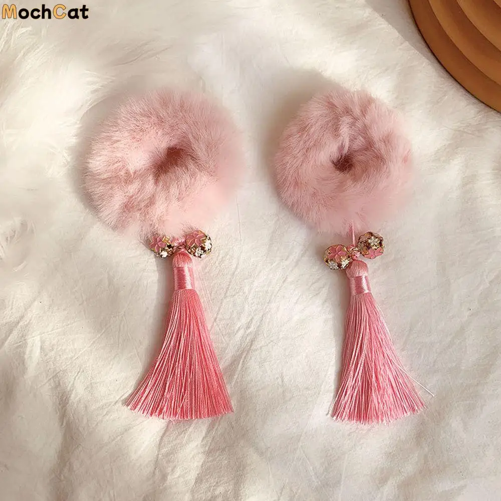 Милая однотонная кисточка для волос с антикварным бантом, веревка для волос, зажим в виде утконоса, детские головные уборы, новогодние аксессуары для волос
Милая однотонная кисточка для волос с антикварным бантом, веревка для волос, зажим в виде утконоса, детские головные уборы, новогодние аксессуары для волос