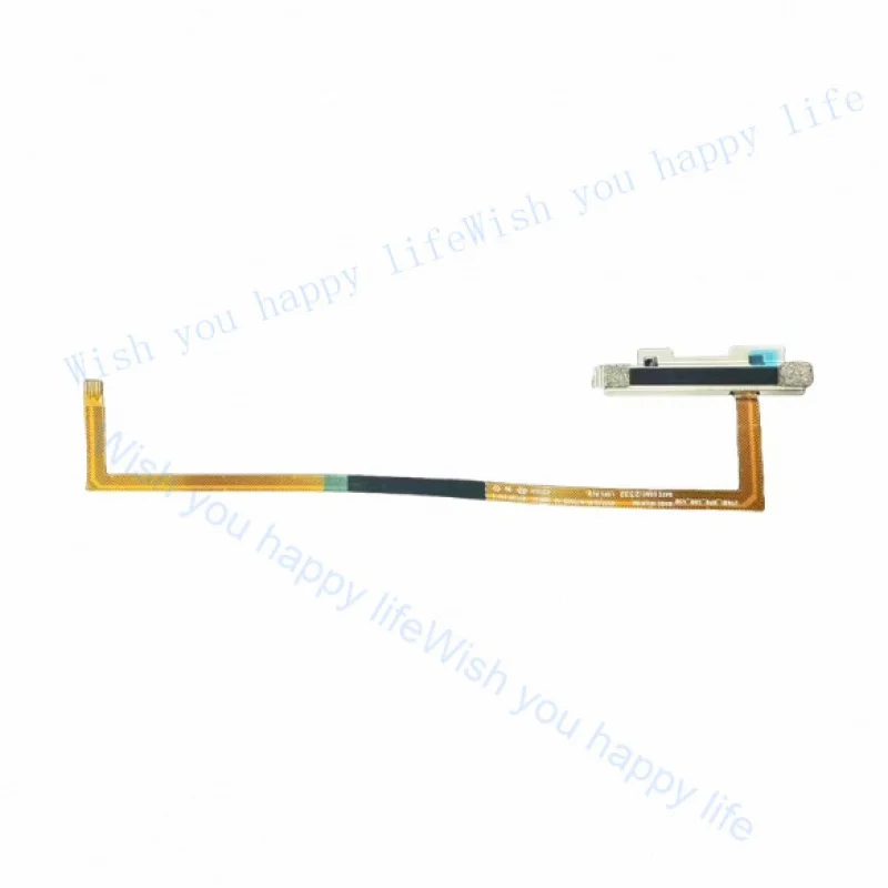 LULU for Lenovo ThinkPad T14s Gen 3 Series SC50Q09546 HPD Sensor Board-64M SC50Q09547
LULU for Lenovo ThinkPad T14s Gen 3 Series SC50Q09546 HPD Sensor Board-64M SC50Q09547