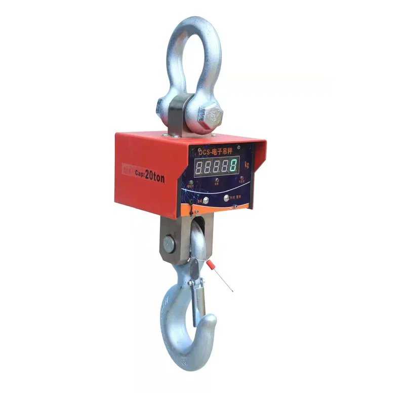 Хорошая цена портативные весы 3000 кг 5000 кг 10 тонн 20 тонн кран подвесные весы весы для продажи
Хорошая цена портативные весы 3000 кг 5000 кг 10 тонн 20 тонн кран подвесные весы весы для продажи