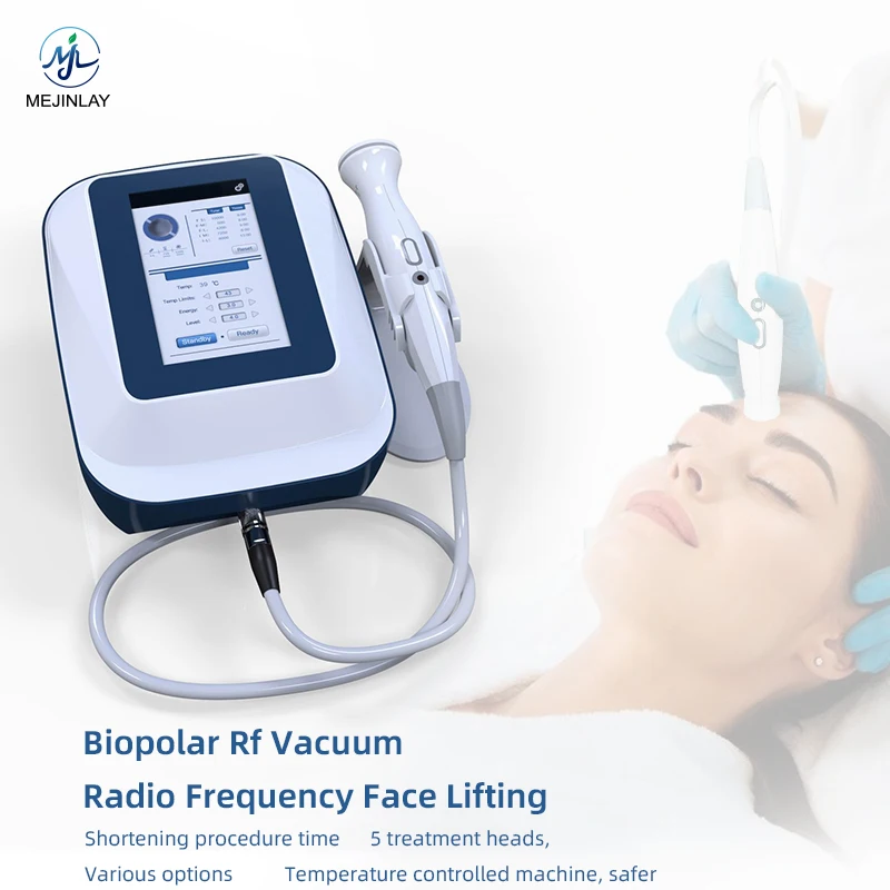 Portable Good Efficiency Rejuvenation face care salon machine/Vacuum Lifting Machine
Portable Good Efficiency Rejuvenation face care salon machine/Vacuum Lifting Machine