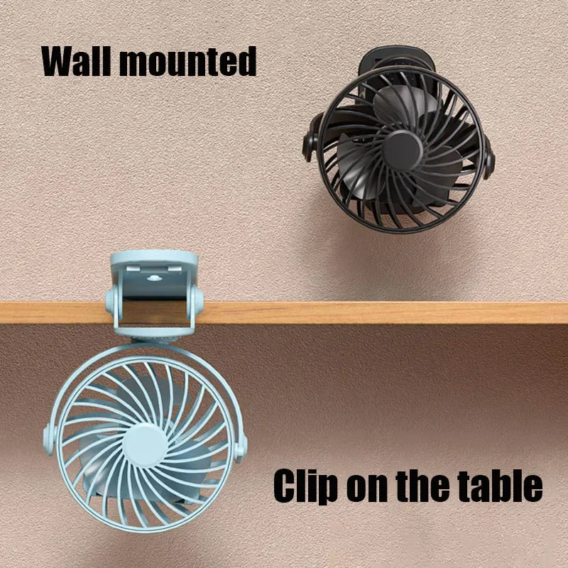 Многофункциональный вентилятор с клипсой, портативный настенный циркуляционный вентилятор, с питанием от USB и функцией подсветки, настольный электрический вентилятор.
Многофункциональный вентилятор с клипсой, портативный настенный циркуляционный вентилятор, с питанием от USB и функцией подсветки, настольный электрический вентилятор.