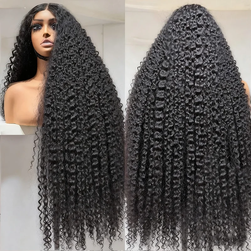 Xcurly бирманские вьющиеся 360 HD 30 32-дюймовые глубокие волны парики из натуральных волос на кружеве 13x4 парик на фронтальной части шнурка 5x5 парик с бесклеевой застежкой
Xcurly бирманские вьющиеся 360 HD 30 32-дюймовые глубокие волны парики из натуральных волос на кружеве 13x4 парик на фронтальной части шнурка 5x5 парик с бесклеевой застежкой