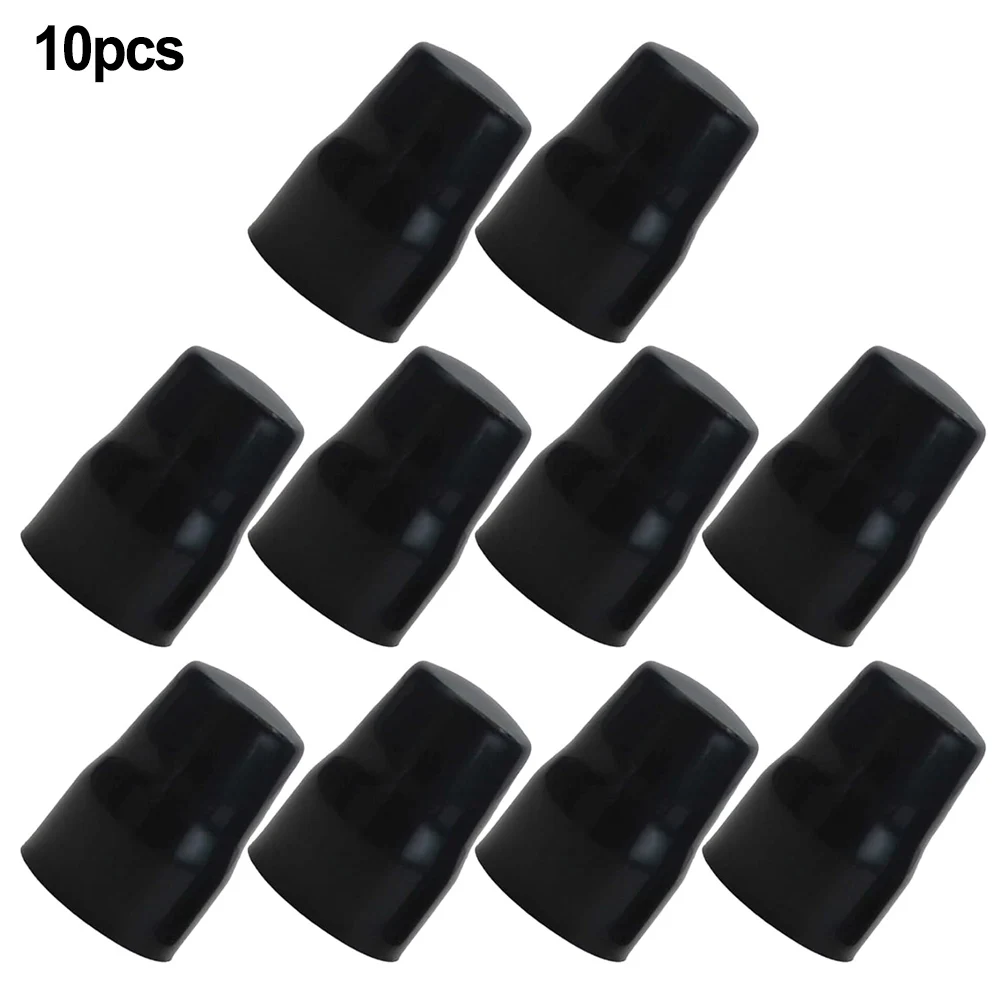 4/10pcs Radiator Valve Cap Easy Push-Fit Replacement Valve Cover Black Plastic Radiator Cap Shower Faucet Radiator Decor Cover
4/10pcs Radiator Valve Cap Easy Push-Fit Replacement Valve Cover Black Plastic Radiator Cap Shower Faucet Radiator Decor Cover