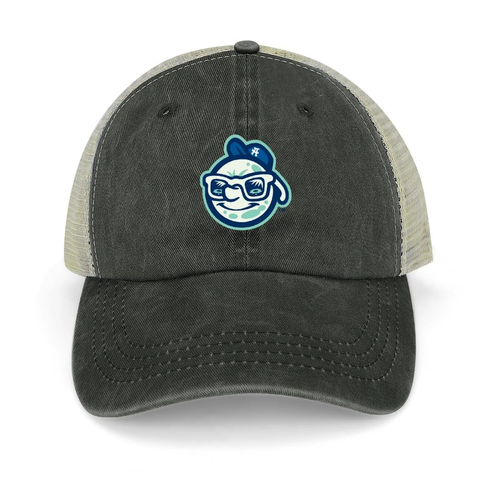 The Tourists Asheville merch Baseball Cap hats on offer Luxury man cap Bobble Hat Women's Hats For The Sun Men's
The Tourists Asheville merch Baseball Cap hats on offer Luxury man cap Bobble Hat Women's Hats For The Sun Men's