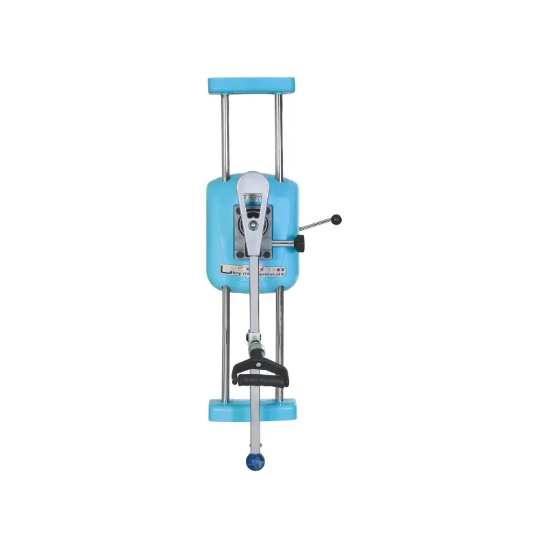 Shoulder rehabilitation trainer physiotherapy equipment a kind of medical apparatus
Shoulder rehabilitation trainer physiotherapy equipment a kind of medical apparatus