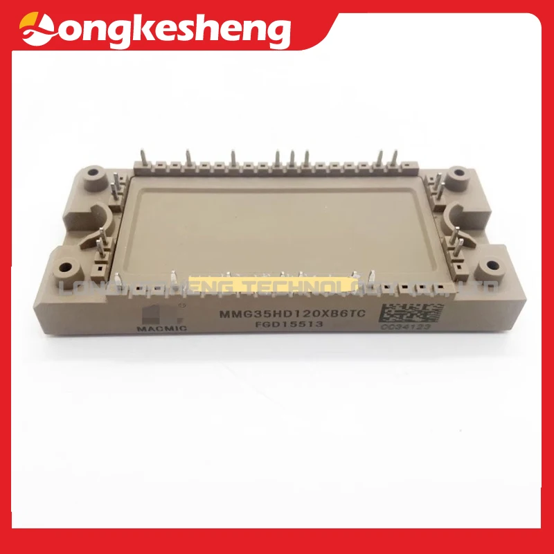 MMG35HD120XB6TC FP50R12KT4 MMG50HD120XT6TC Free Shipping Original module in stock
MMG35HD120XB6TC FP50R12KT4 MMG50HD120XT6TC Free Shipping Original module in stock