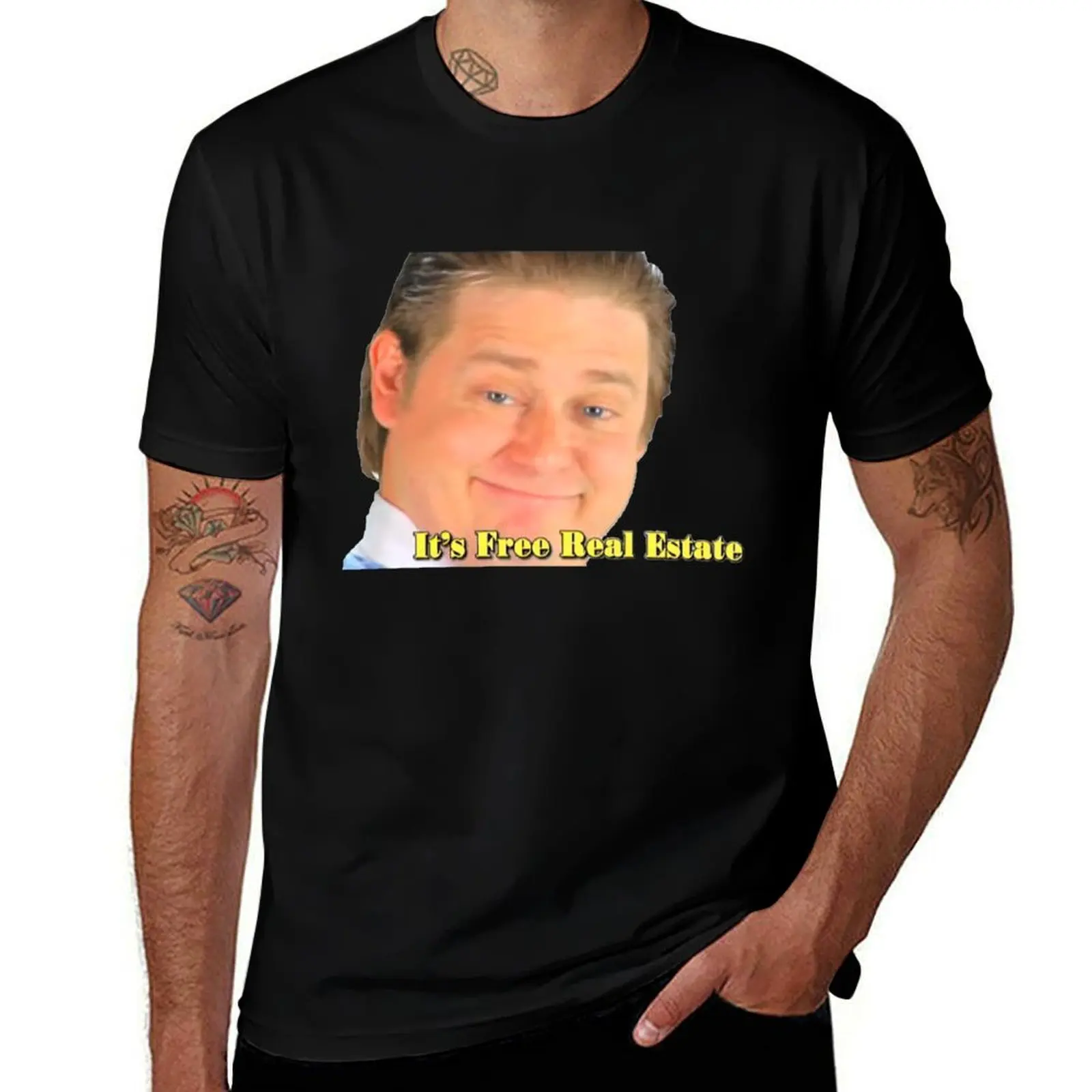 Estate Free Real t shirt t T-Shirt funny It's man shirt t personalised essential shirts
Estate Free Real t shirt t T-Shirt funny It's man shirt t personalised essential shirts