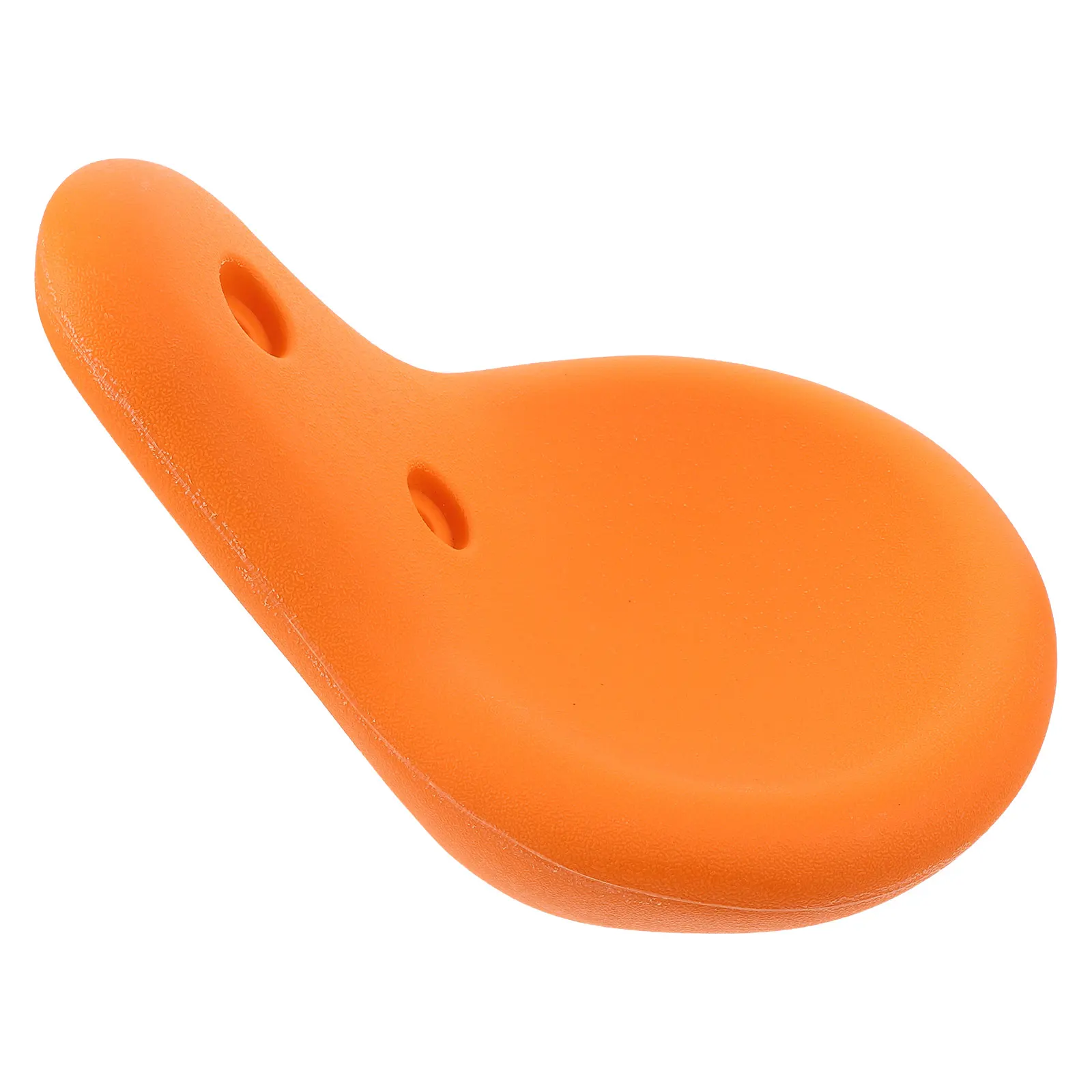 Plastic Swing Seat Board Kids Toddler Playground Equipment Durable Garden Swing Seats Children Hanging Chair Outdoor Fun
Plastic Swing Seat Board Kids Toddler Playground Equipment Durable Garden Swing Seats Children Hanging Chair Outdoor Fun