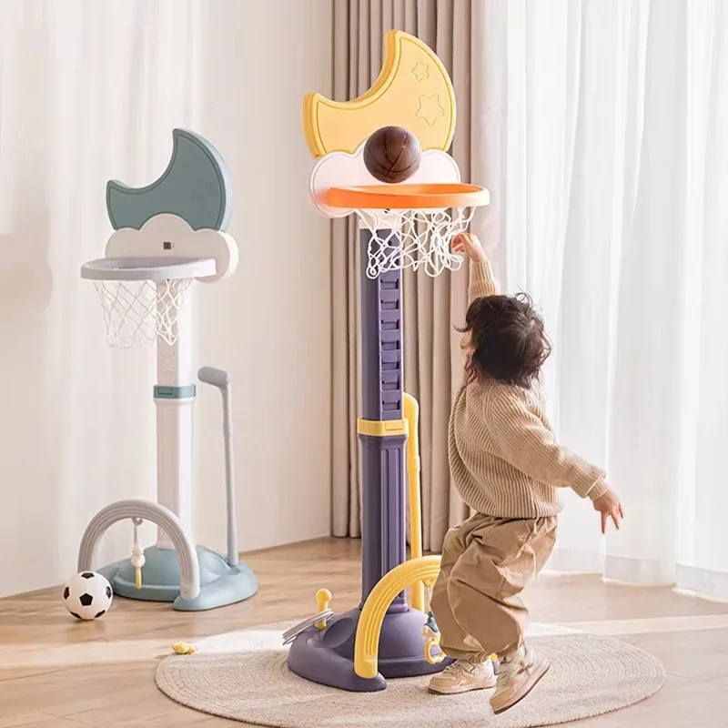 mini movable with ring football and golf cartoon kids children baby toddler indoor water base hoop toys plastic basketball stand
mini movable with ring football and golf cartoon kids children baby toddler indoor water base hoop toys plastic basketball stand