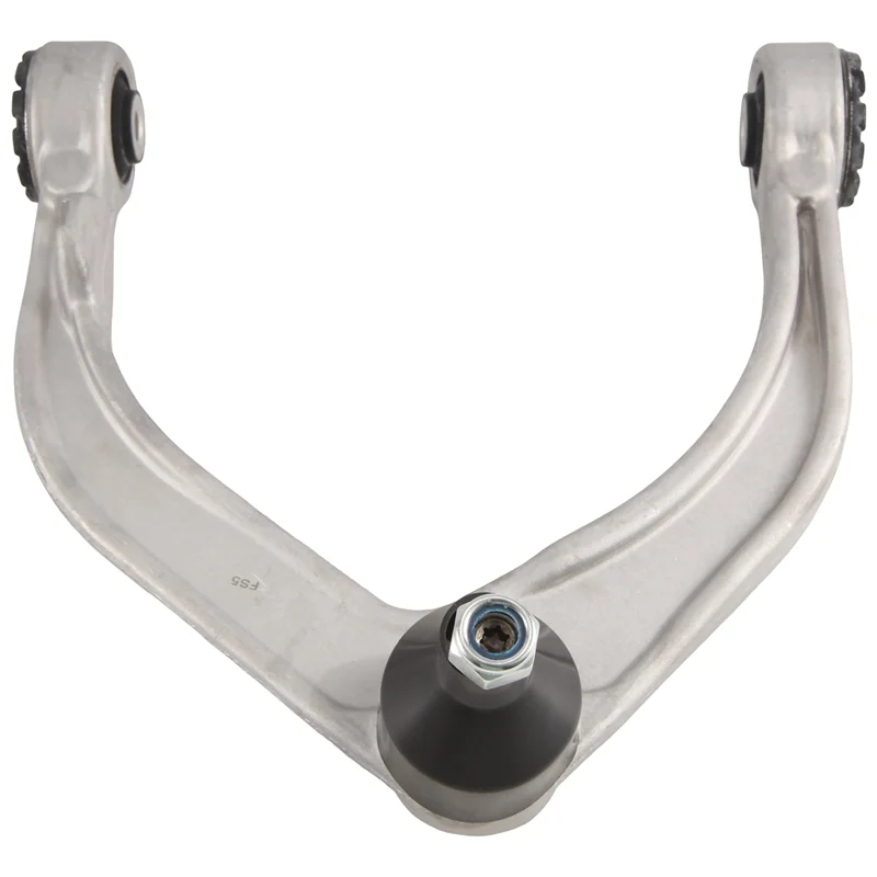 Automobile Front Suspension Upper Control Arm Upper Swing Arm For Volvo V90 S90 2017- Volvo Parts Left Replacement Parts 1 Piece
Automobile Front Suspension Upper Control Arm Upper Swing Arm For Volvo V90 S90 2017- Volvo Parts Left Replacement Parts 1 Piece