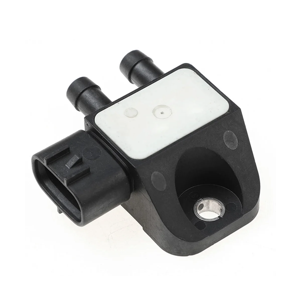 392102F600 39210-2F600 9022090001 DPF Differential Pressure Sensor for Hyundai Kefico 2F600 for Kia Ceed
392102F600 39210-2F600 9022090001 DPF Differential Pressure Sensor for Hyundai Kefico 2F600 for Kia Ceed