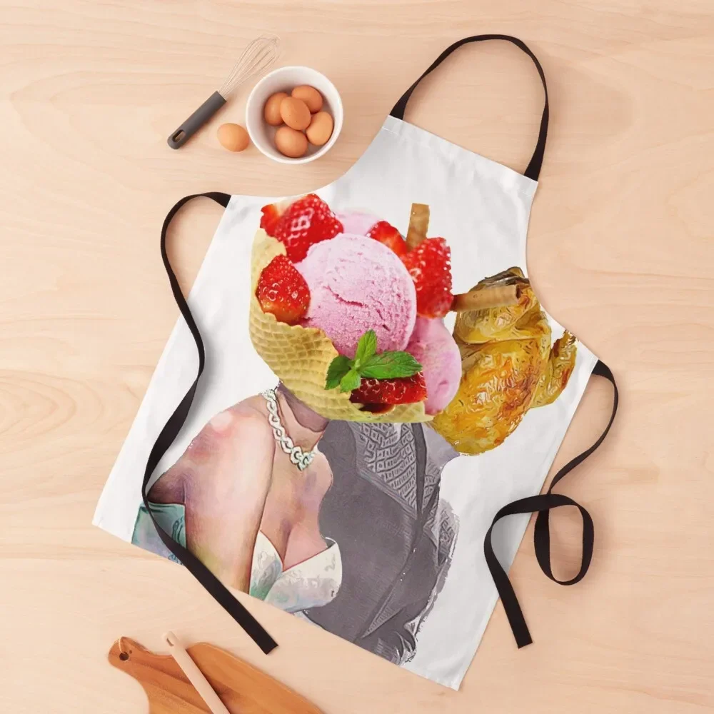 Food paparazzi Apron Kitchen And Household Goods Kitchen Special Accessories Apron
Food paparazzi Apron Kitchen And Household Goods Kitchen Special Accessories Apron