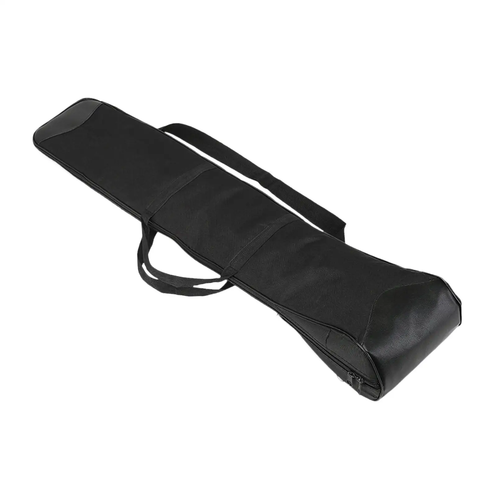 Erhu Bag Thick Carrying Bag Musical Instrument Bag for Traditional Instrument Chinese 2 Strings Violin Performance
Erhu Bag Thick Carrying Bag Musical Instrument Bag for Traditional Instrument Chinese 2 Strings Violin Performance