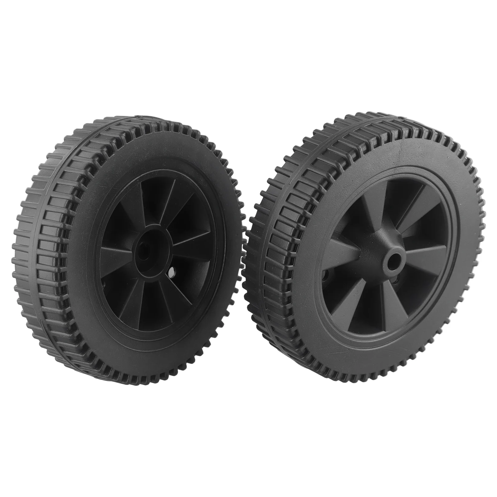 Practical Brand New Grill Wheels Replacement Parts Plastic Barbecue Grills Accessories For Gas Grills 2pcs/set
Practical Brand New Grill Wheels Replacement Parts Plastic Barbecue Grills Accessories For Gas Grills 2pcs/set