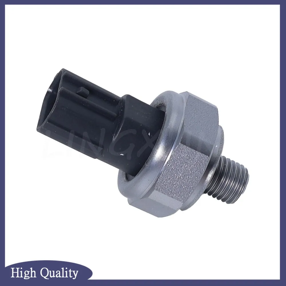 Engine Oil Pressure Sensor PS481 37260RNAA01 37260RNAA01 Fit For Honda Acura Civic Pilot 37260-RNA-A01
Engine Oil Pressure Sensor PS481 37260RNAA01 37260RNAA01 Fit For Honda Acura Civic Pilot 37260-RNA-A01