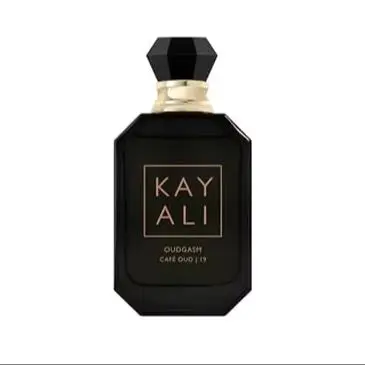 KAYALI (19) 100ml Oudgasm Milky Musk Oud Perfume Eau De Parfum Long Lasting Sweet Woody Musk Vanilla Luxury Unisex Fragrance
KAYALI (19) 100ml Oudgasm Milky Musk Oud Perfume Eau De Parfum Long Lasting Sweet Woody Musk Vanilla Luxury Unisex Fragrance