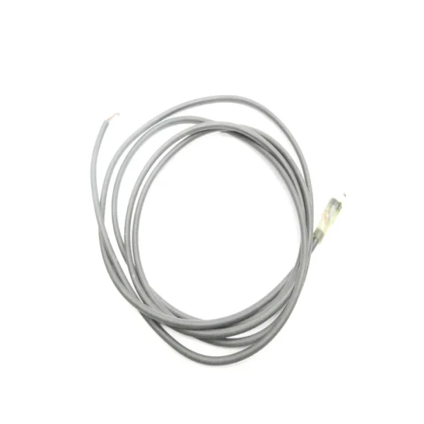 Esg32ah0200 125vacdc 4a Unmp Brand New Original Spot Plc
Esg32ah0200 125vacdc 4a Unmp Brand New Original Spot Plc