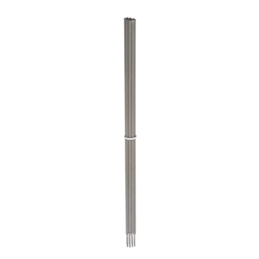HARFINGTON E308L-16 Welding Rod 201 Stainless Steel Welding Rod A102 Electrodes Solder for Welding Stainless Steel Galvanized S
HARFINGTON E308L-16 Welding Rod 201 Stainless Steel Welding Rod A102 Electrodes Solder for Welding Stainless Steel Galvanized S