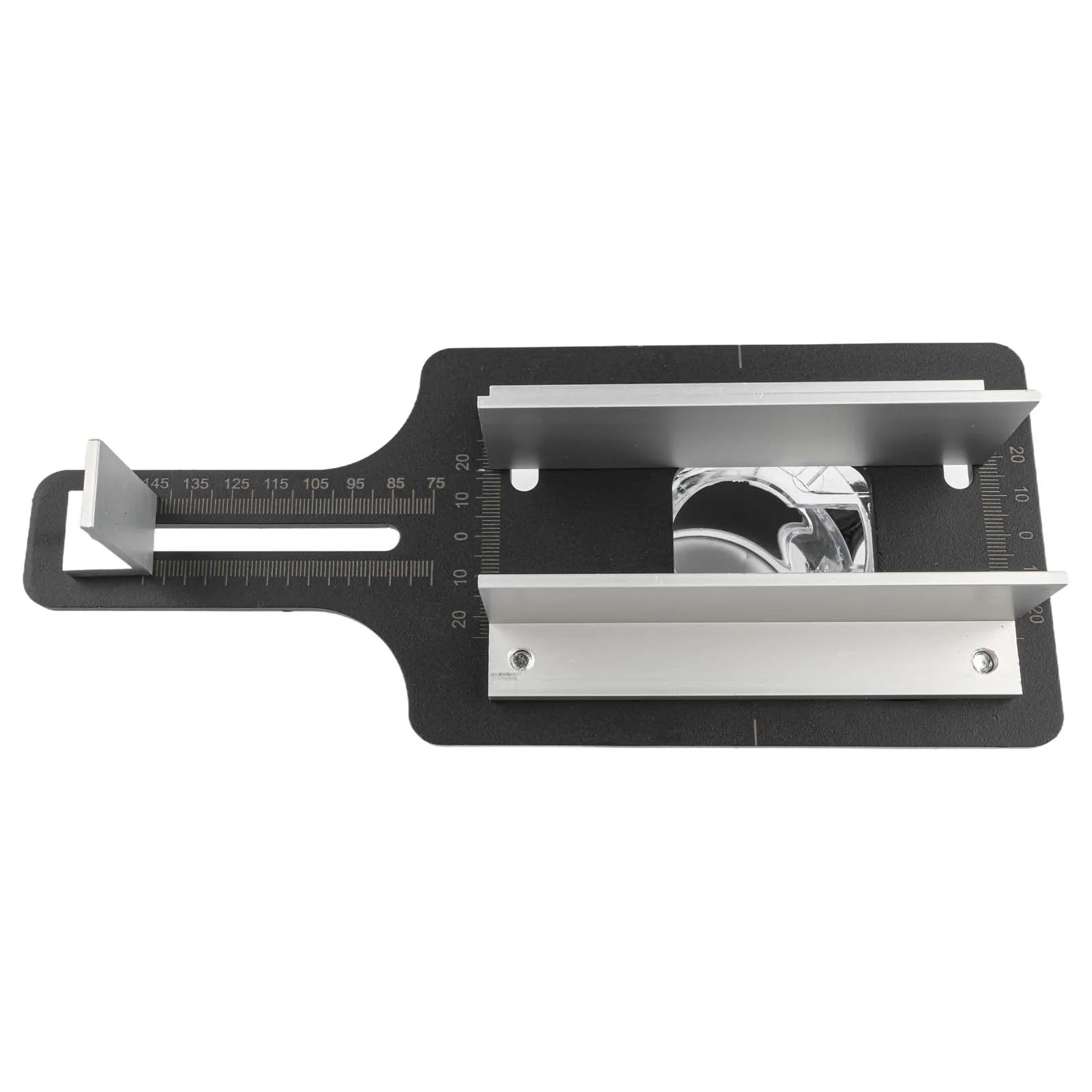 Невидимая застежка 2 в 1, долбежный кронштейн, основание фрезы, долбежный триммер, ручные инструменты, аксессуары для электроинструментов
Невидимая застежка 2 в 1, долбежный кронштейн, основание фрезы, долбежный триммер, ручные инструменты, аксессуары для электроинструментов