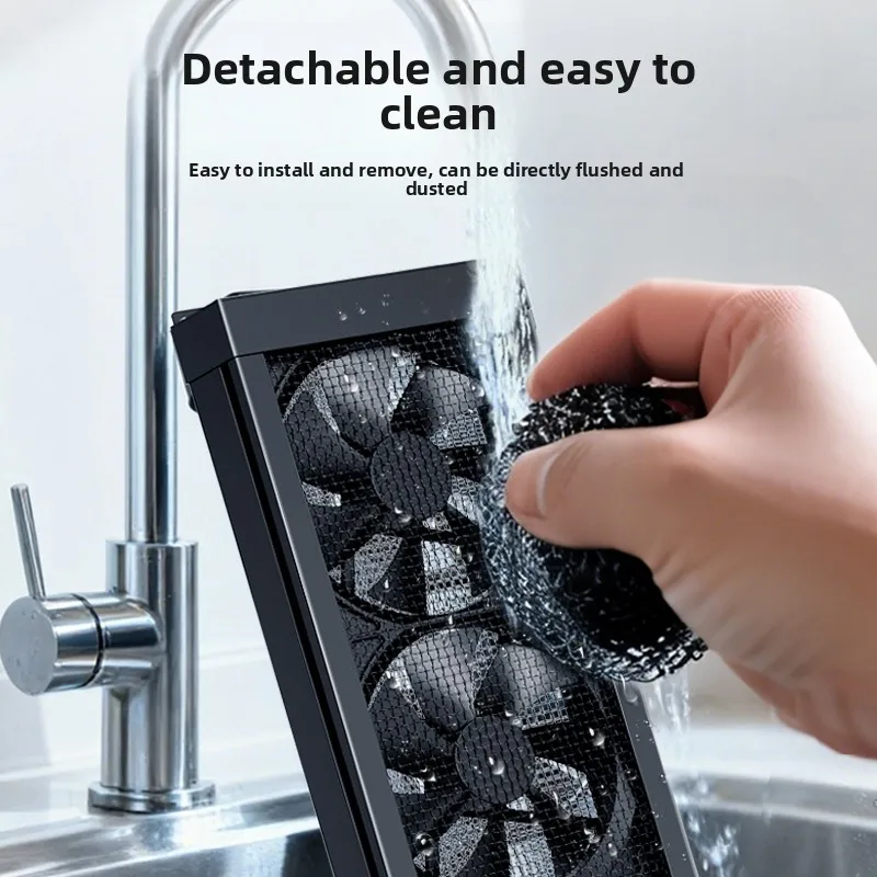 No punching window exhaust fan No punching exhaust fan Kitchen household powerful smoke exhaust artifact window ventilation fan
No punching window exhaust fan No punching exhaust fan Kitchen household powerful smoke exhaust artifact window ventilation fan