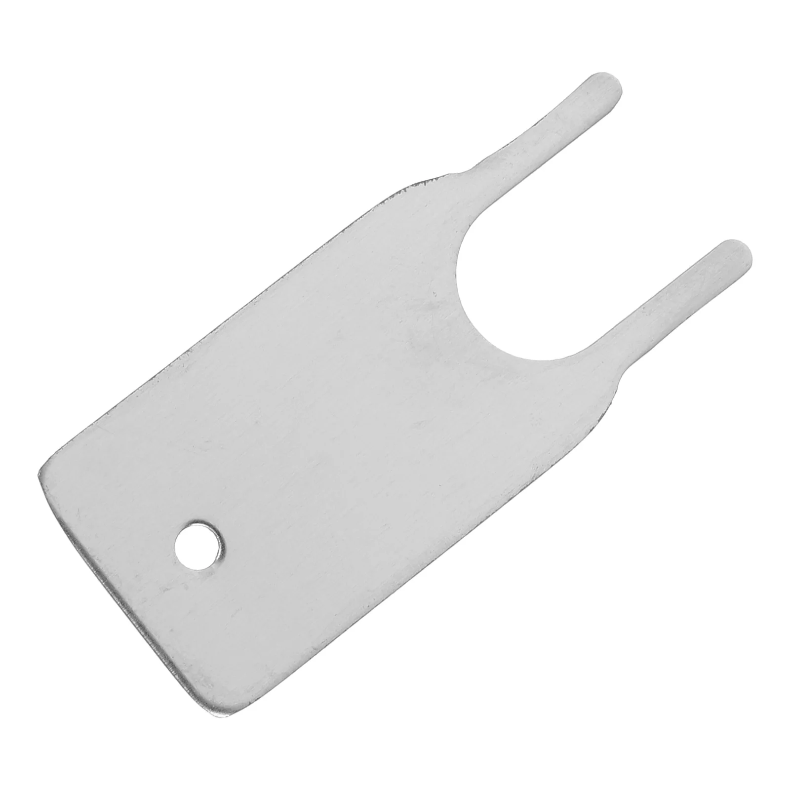 Tissue Box Key Recessed Dispenser Chrome for Toilet Paper Replacement Part Bathroom Towel Pouch
Tissue Box Key Recessed Dispenser Chrome for Toilet Paper Replacement Part Bathroom Towel Pouch