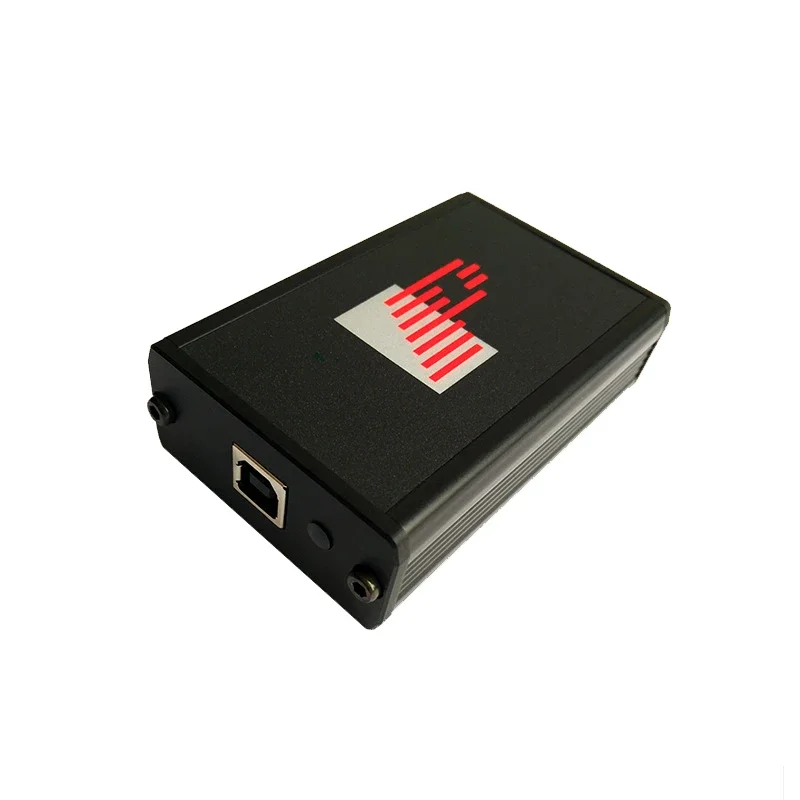 Quikshow Light Controller FB3 Stage laser Projector light ILDA control System With DMX Professional Software
Quikshow Light Controller FB3 Stage laser Projector light ILDA control System With DMX Professional Software