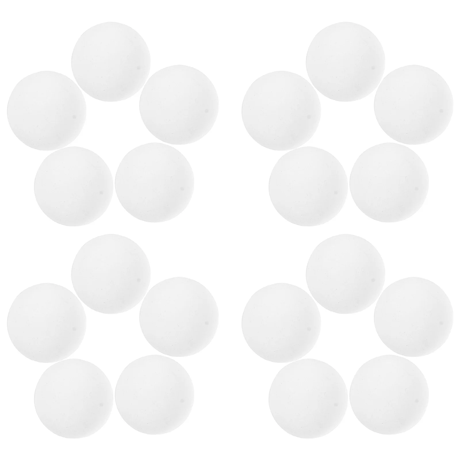 1 Bottle Reusable Ceramic Beans Heat Resistant Pie Crust Pastry Baking Tool Prevent Shrinking Diy Oven Home Baking Accessories
1 Bottle Reusable Ceramic Beans Heat Resistant Pie Crust Pastry Baking Tool Prevent Shrinking Diy Oven Home Baking Accessories